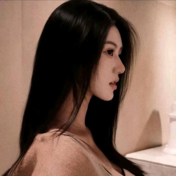 炫炫（僵尸客服）