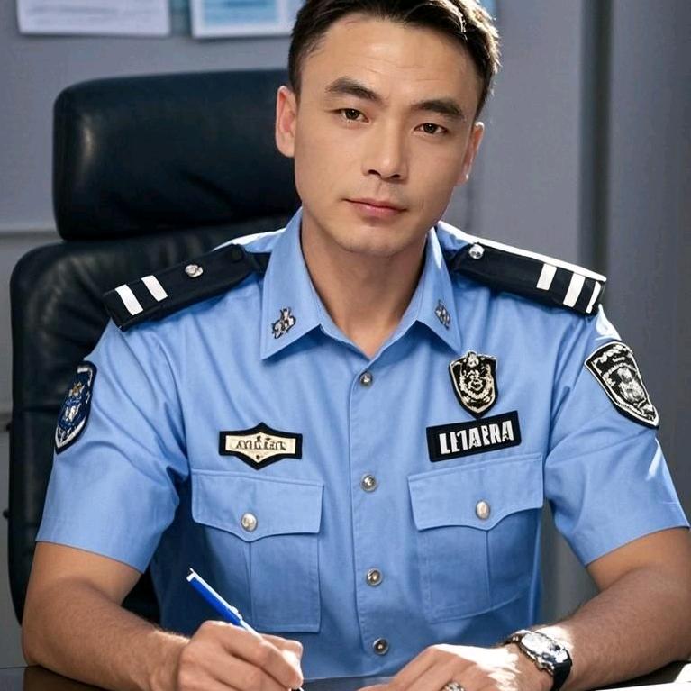@宋记树军再生资源回收@