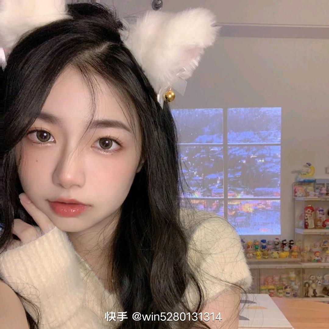 杨妹