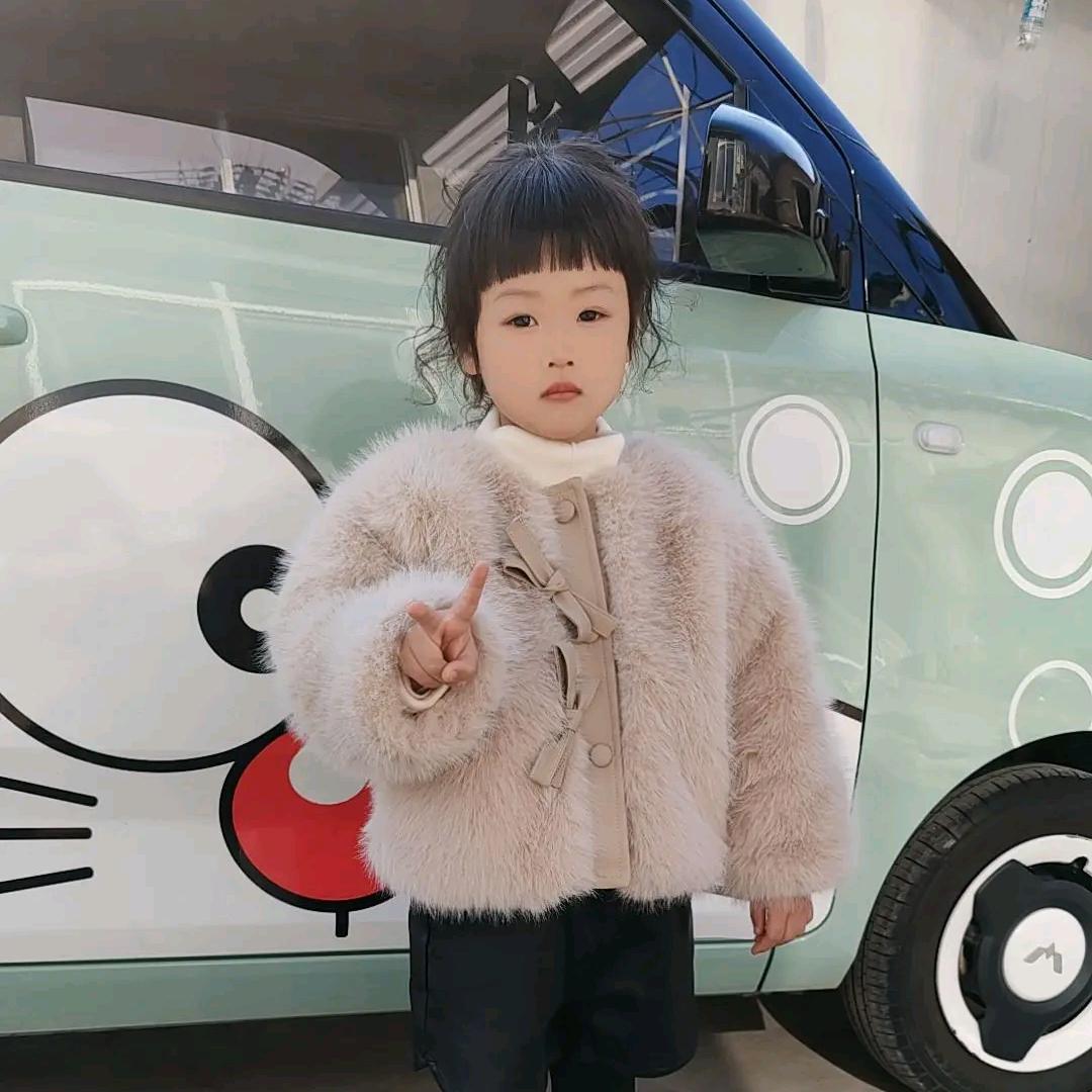 幽灵💝💖青青