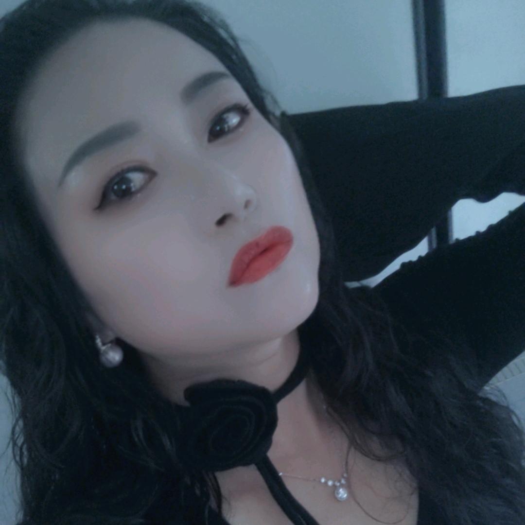 暮歌