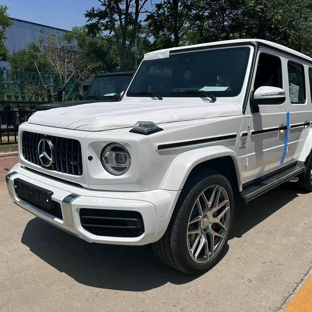 点石成金💰