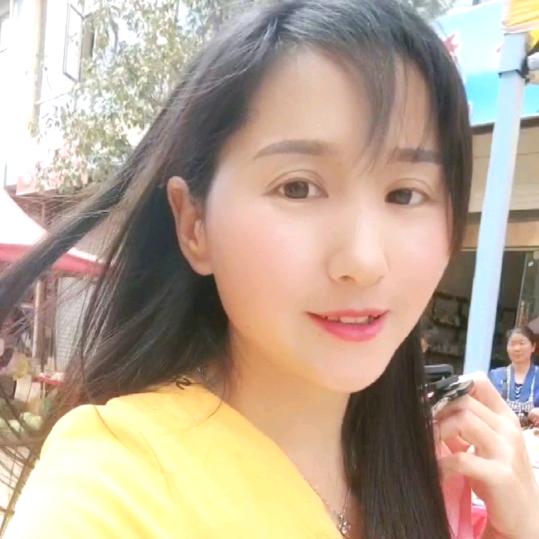天真