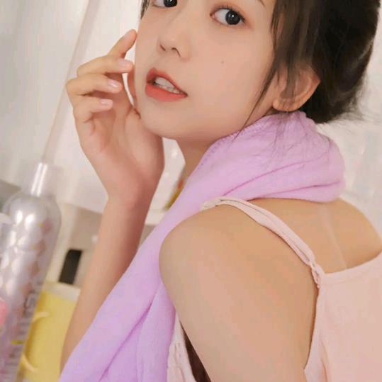 婲婲百货店