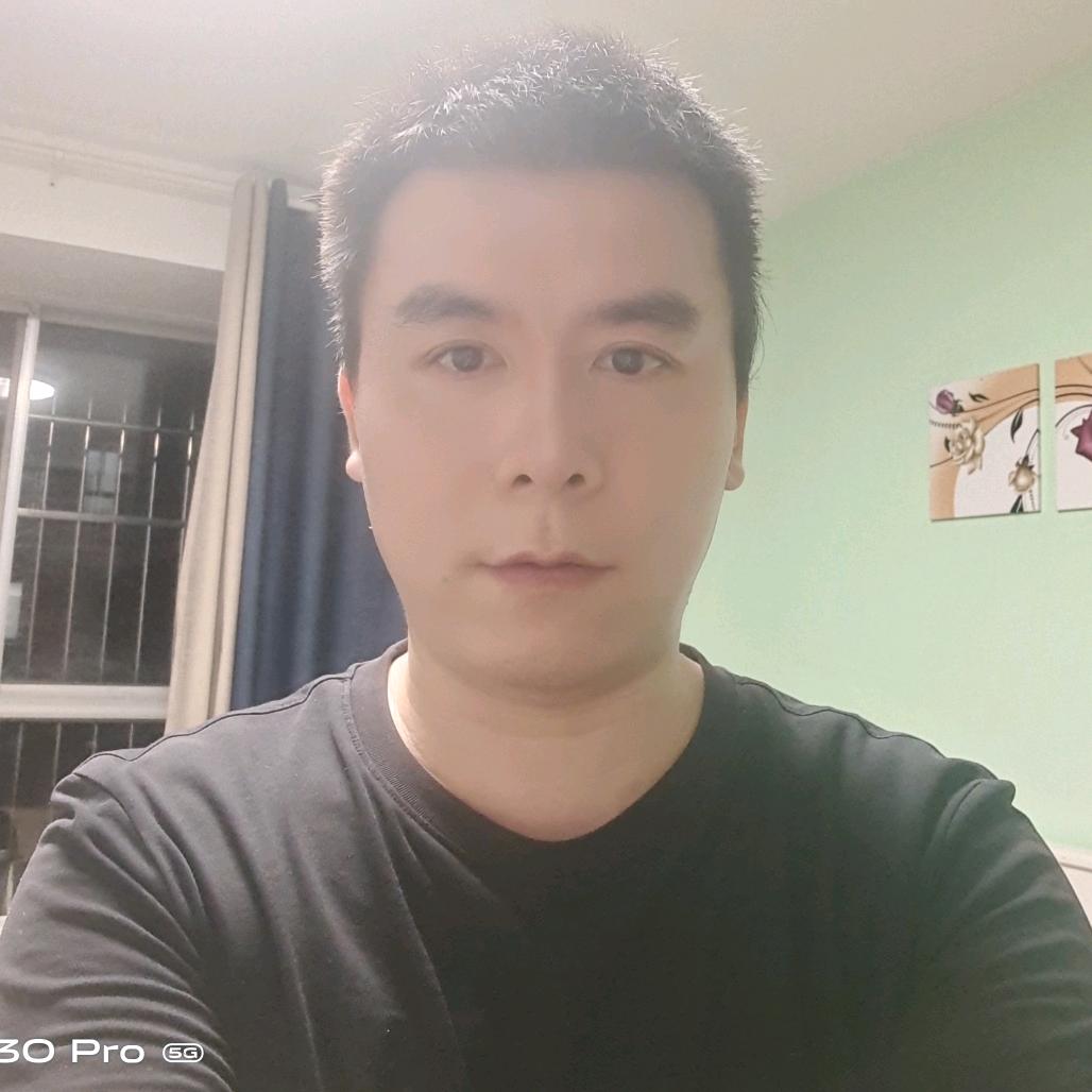 往事回首