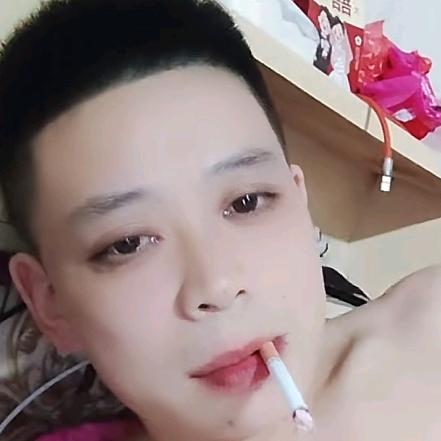 我爱你，亲爱的