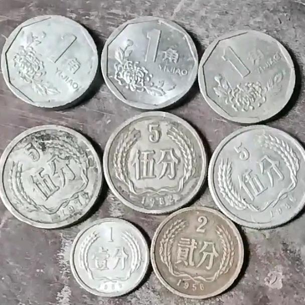 用户2674952397145