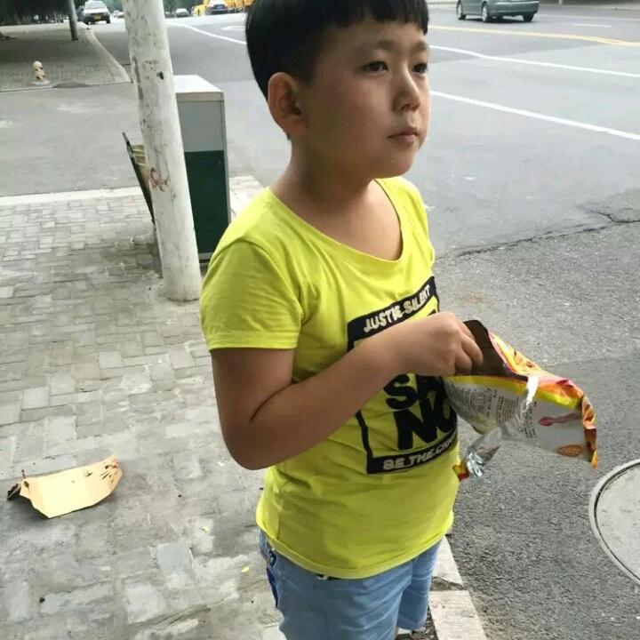 晋哥