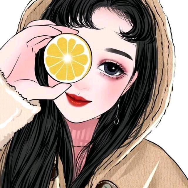 小七