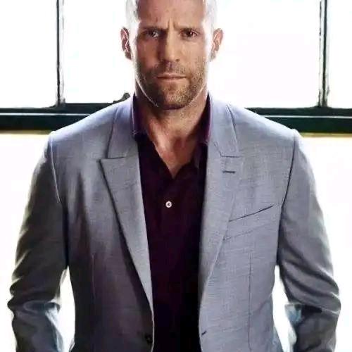 大叔的快乐时光