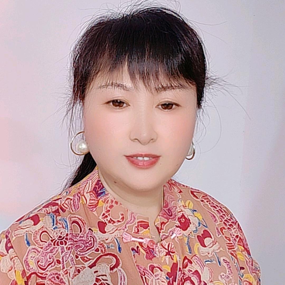 海敏姐🎤