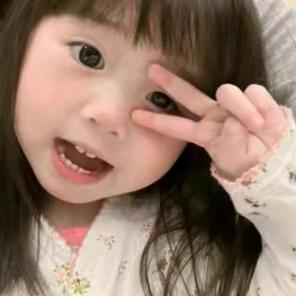 余温