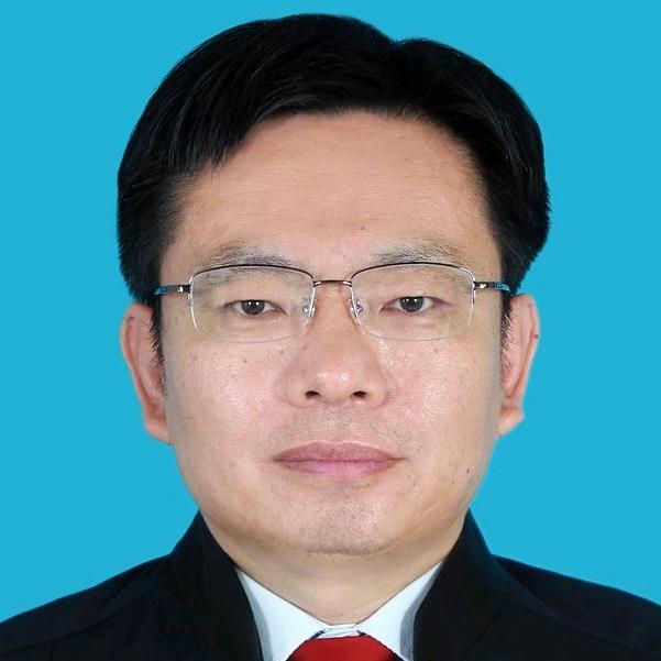 李悦海律师
