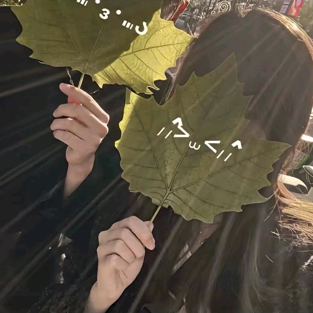 当曲奇遇上榨汁机