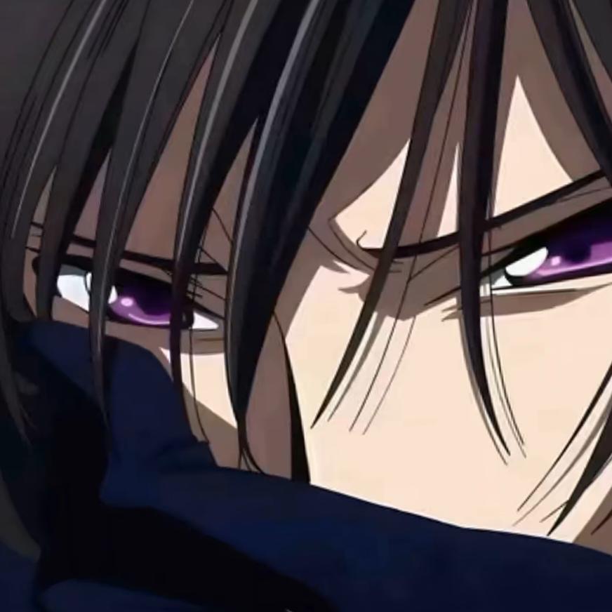 ￴￴￴ ￴     44444x