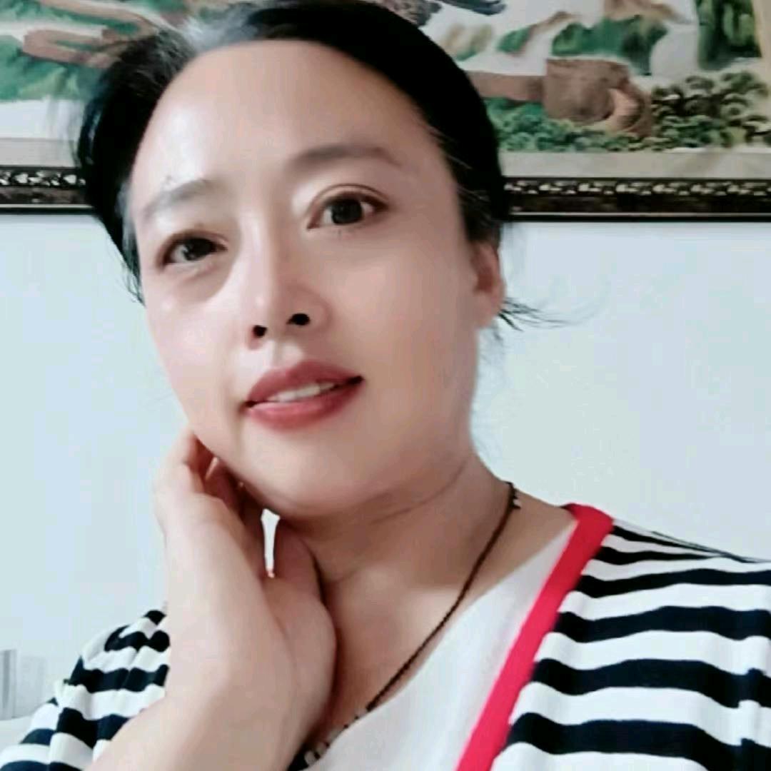 杜姐（2）
