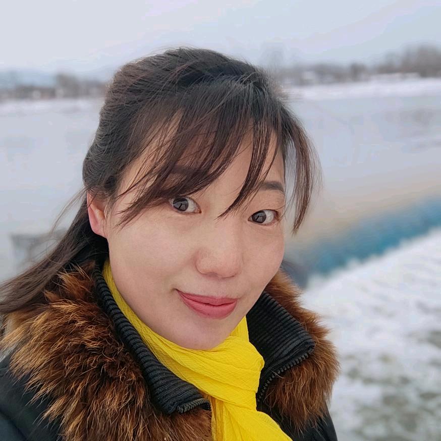 燕子喜洋洋