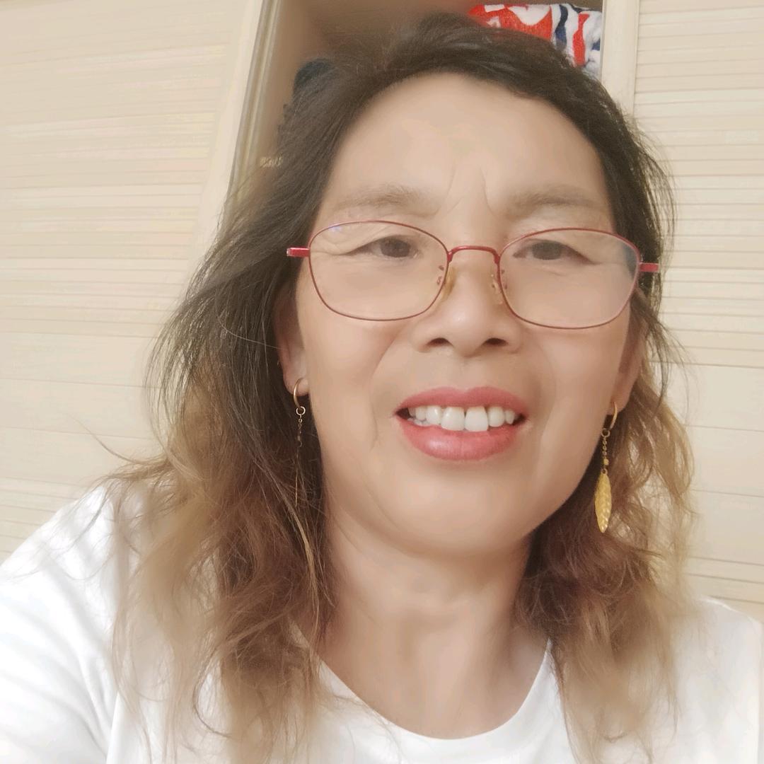 谢三姐
