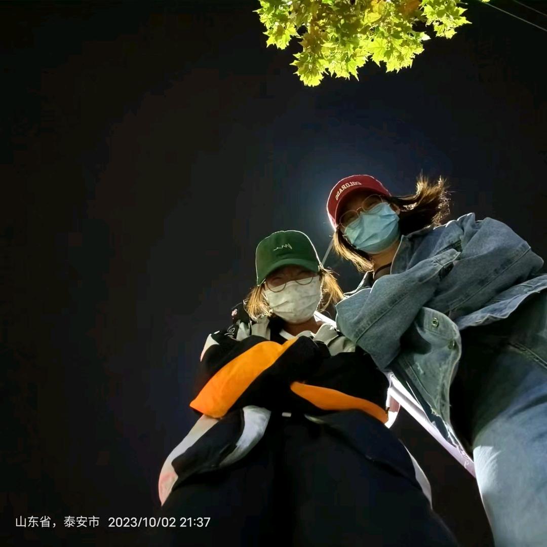 铁郭炖菜不放颜