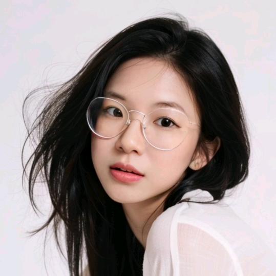 点点滴滴（⌒▽⌒）
