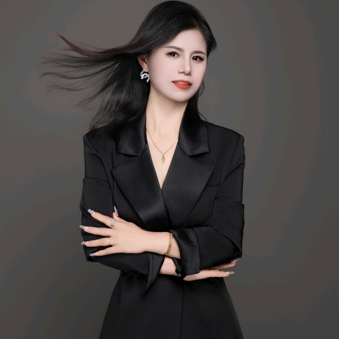 阳阳是东阳