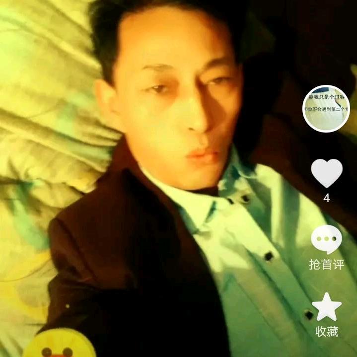 无所谓