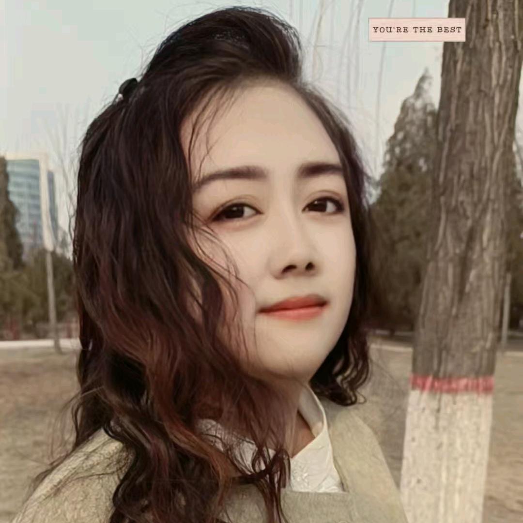 希布窗帘孝义店