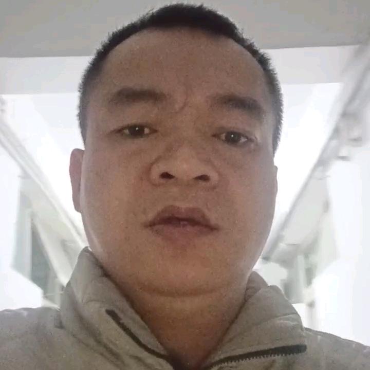 身光颈靓