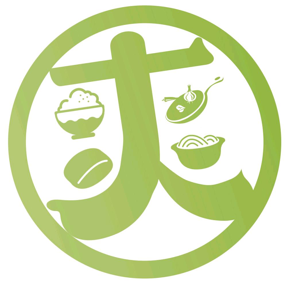 饭小爽食品旗舰店