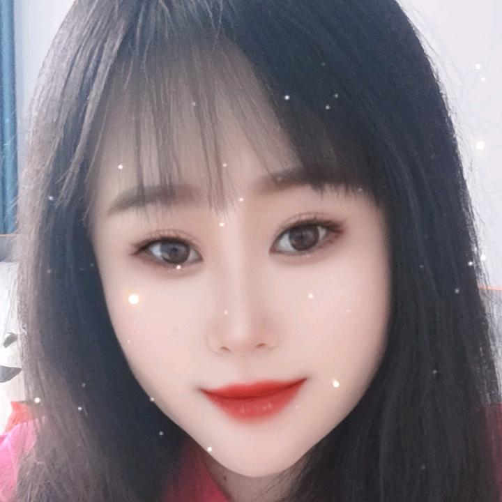 💖雨佳💖