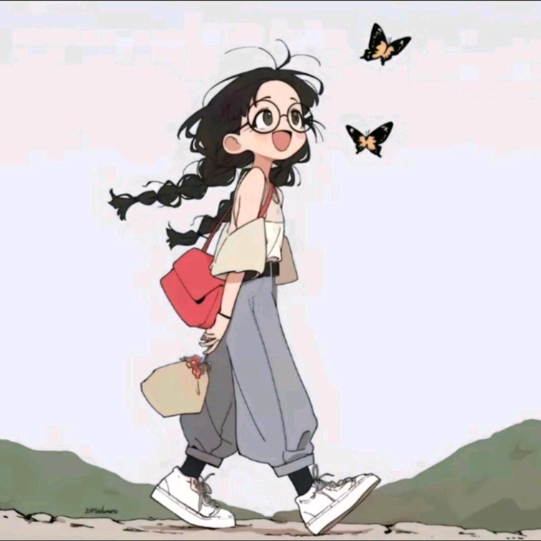 Rscenery