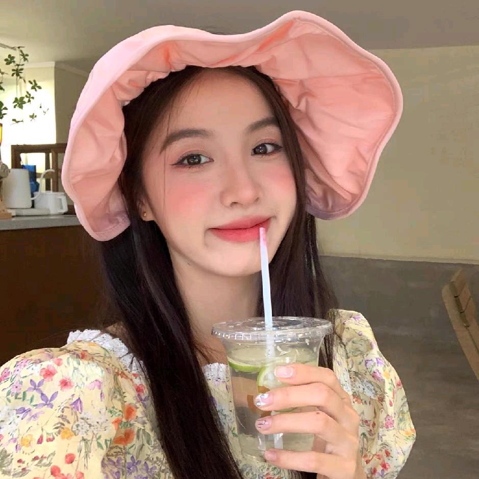 大姚恒际君樾府小赵赵