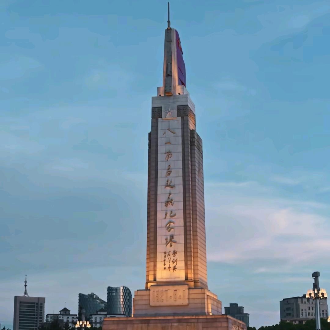 荒岛烟想碎相思