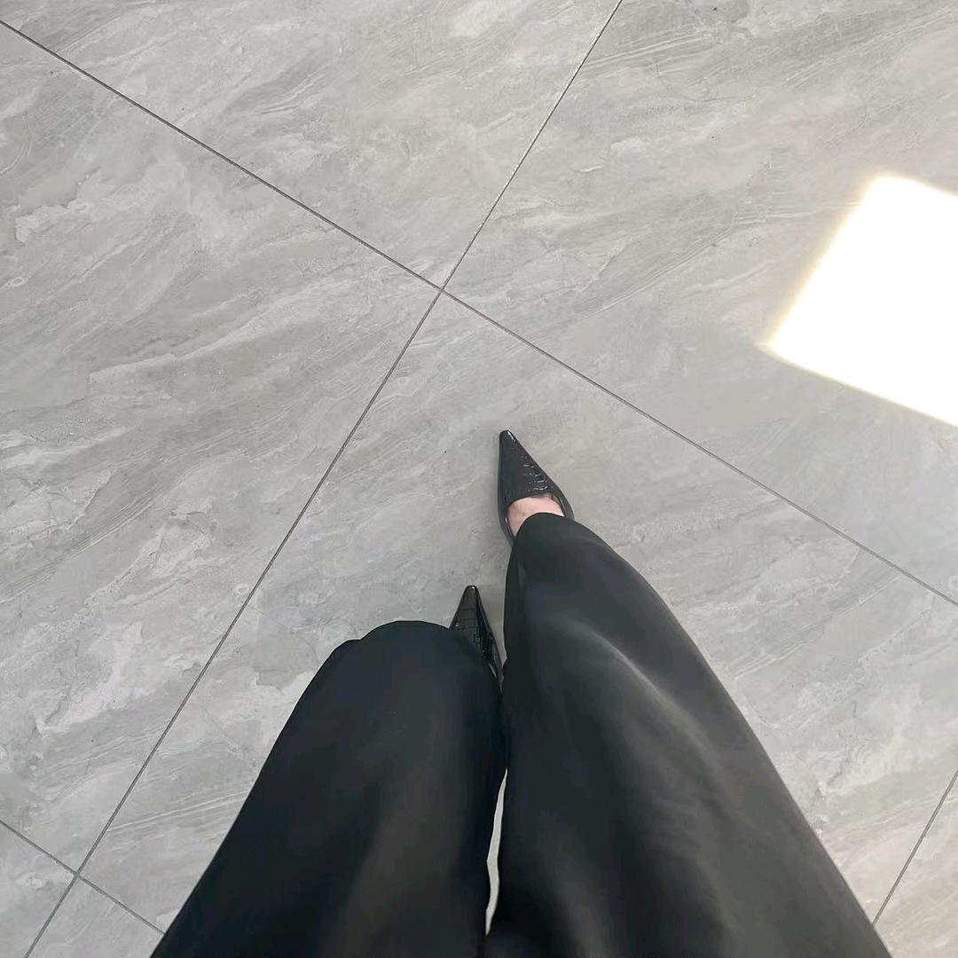 刘嘉苟