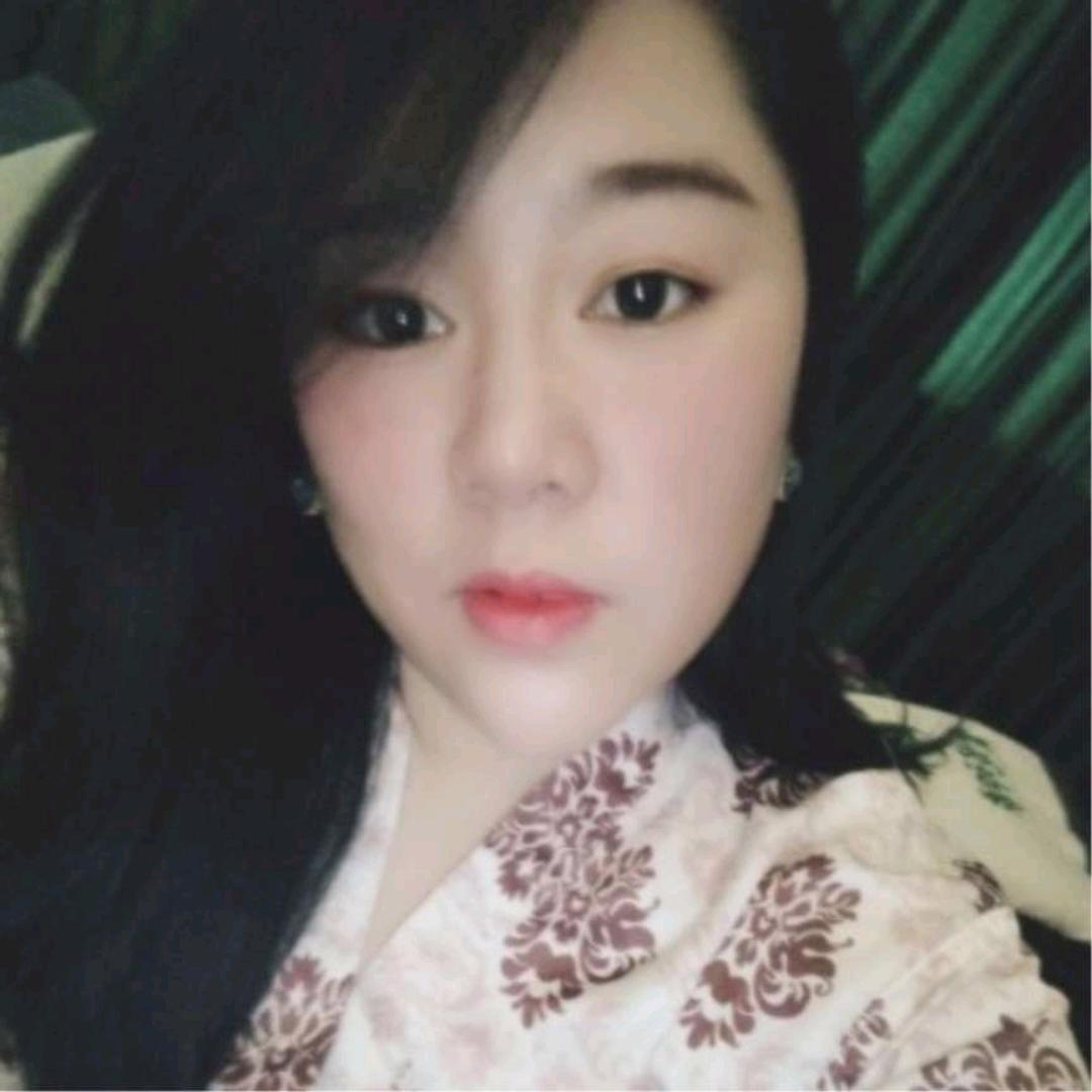 @御婉君(情感疗愈)