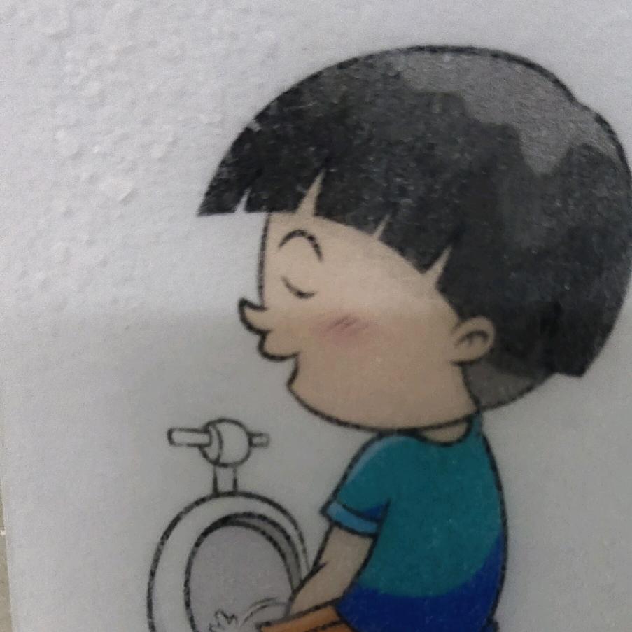 王者归来