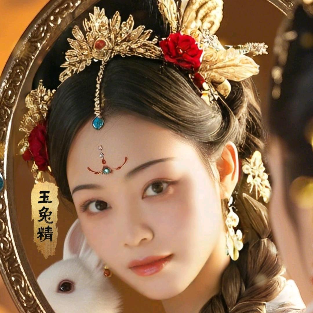 AAA梦