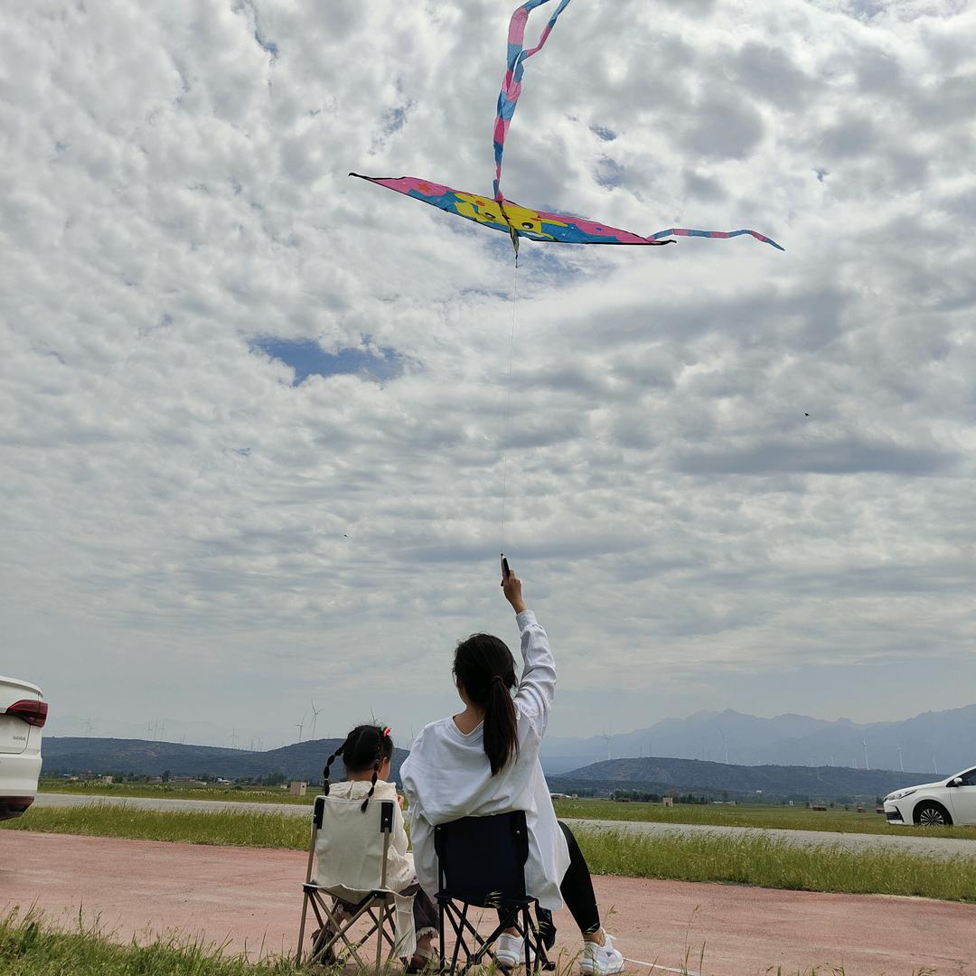 ☀️☀️小太阳🤓🤓