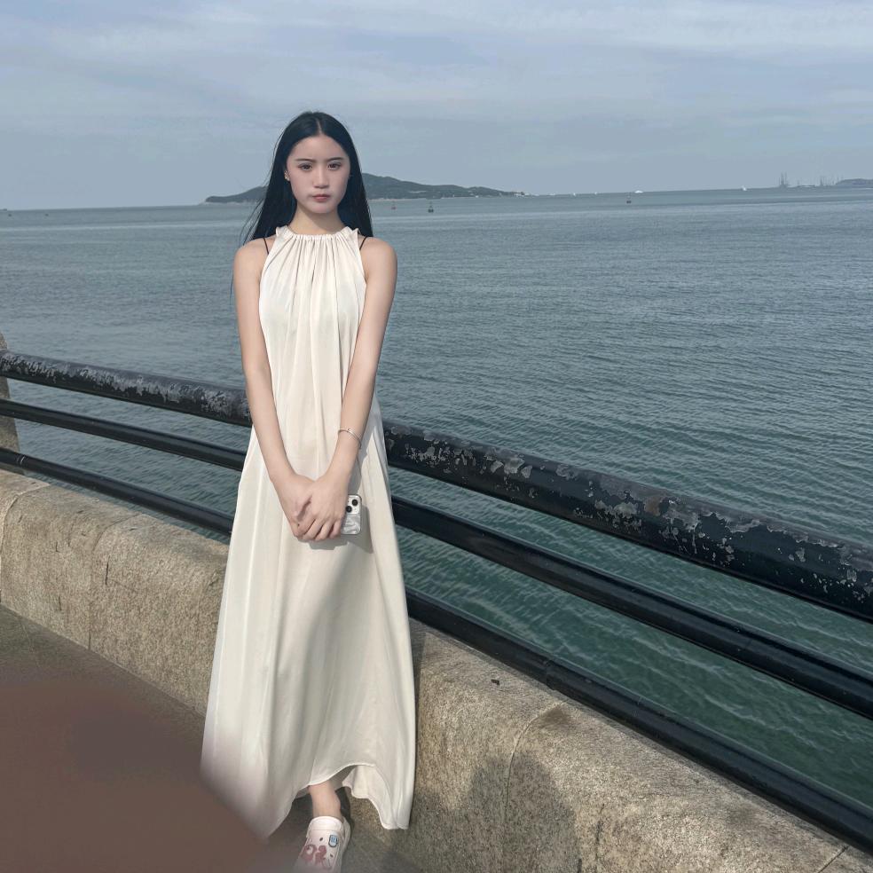 武丽敏
