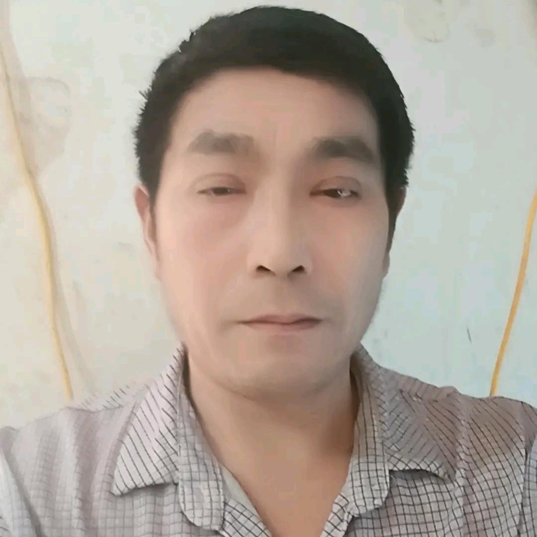 老杨水果，🎤每中午11点十分开播