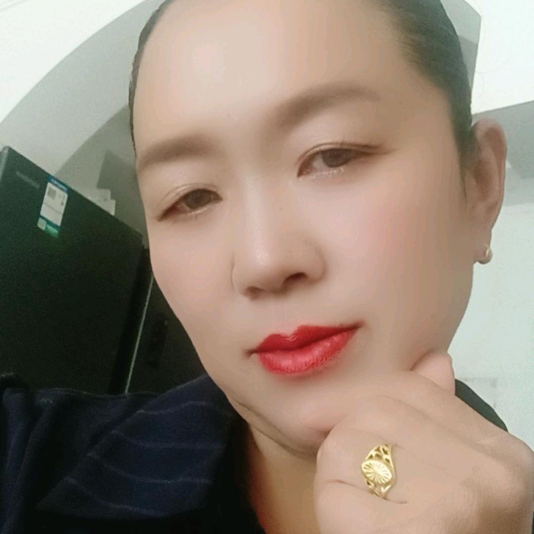 陈秋羽