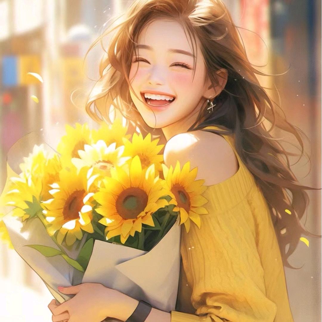 星骥双辉展柜定制找厂长