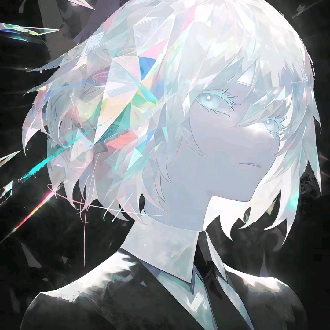 池瑶