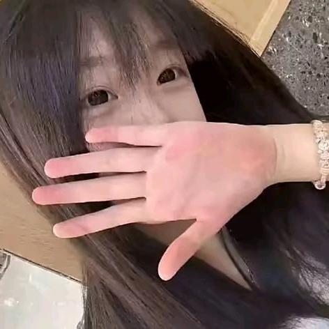 少天真^