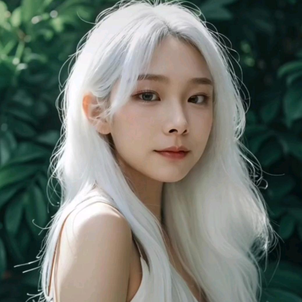 苏苏妹妹