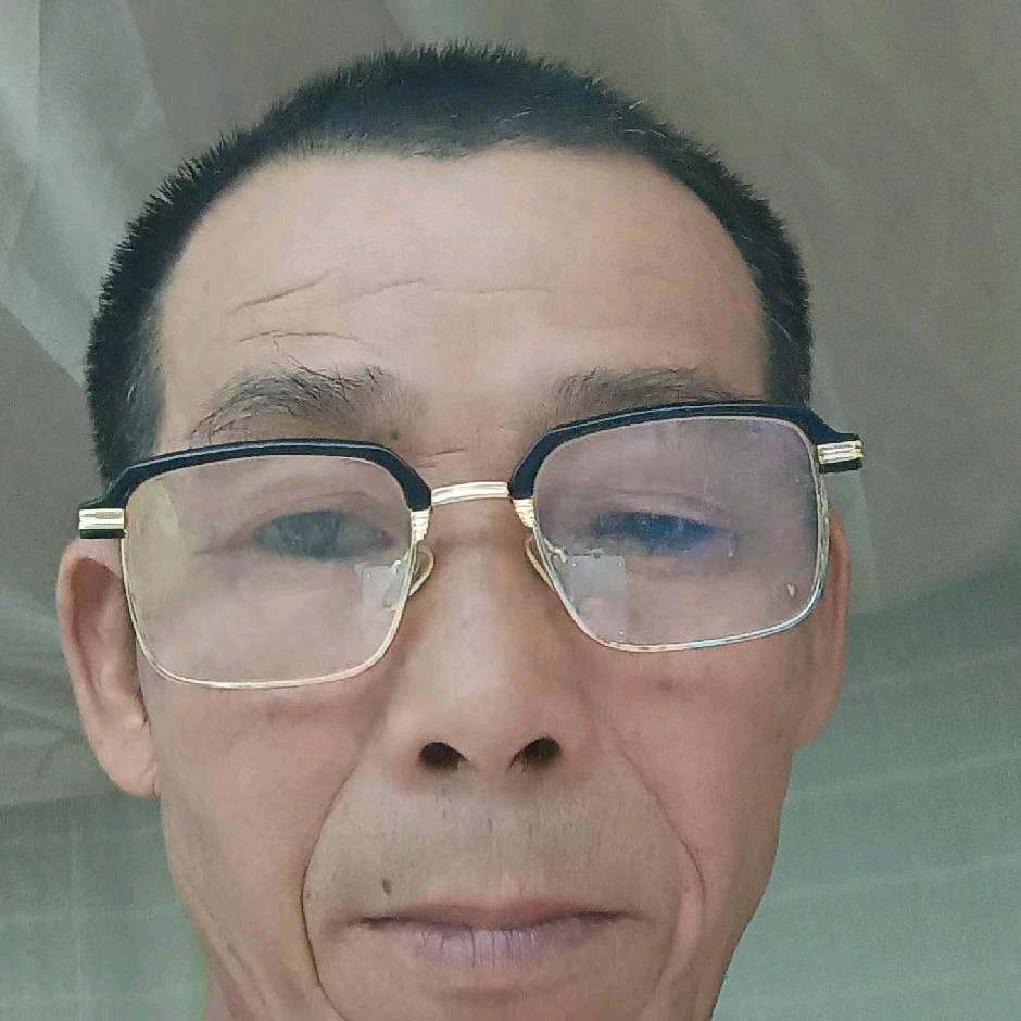 枝繁叶茂