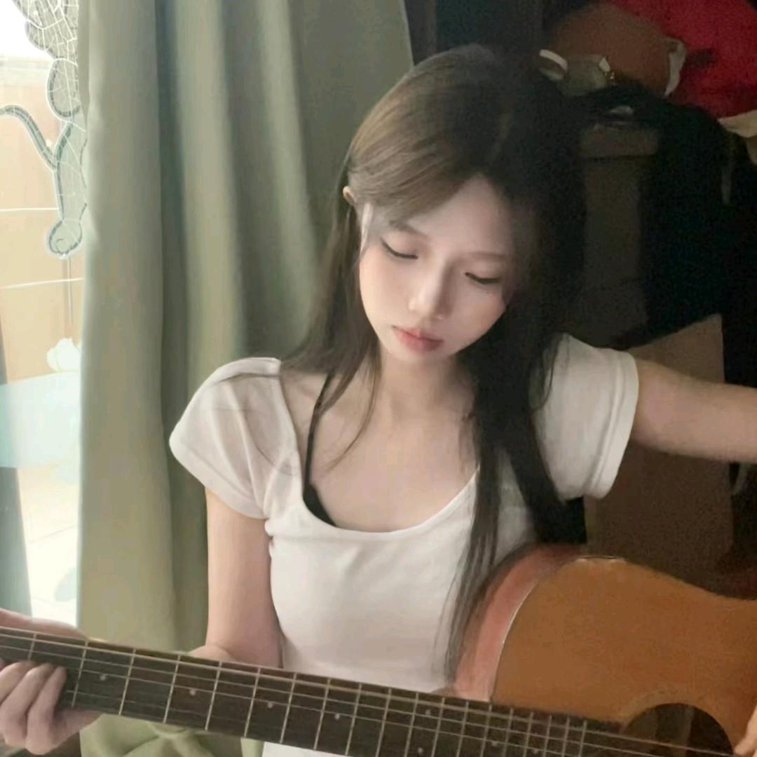 别在爱里厌倦