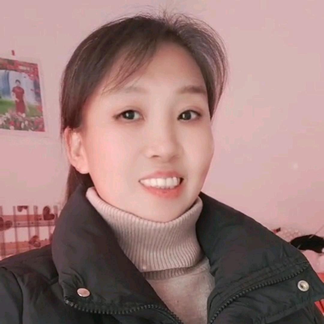 明天会更好D|