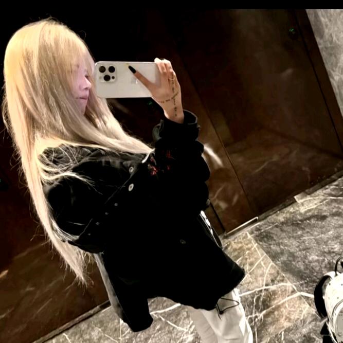 ˗ˋˏ可乐不喝酒🍻ˎˊ˗