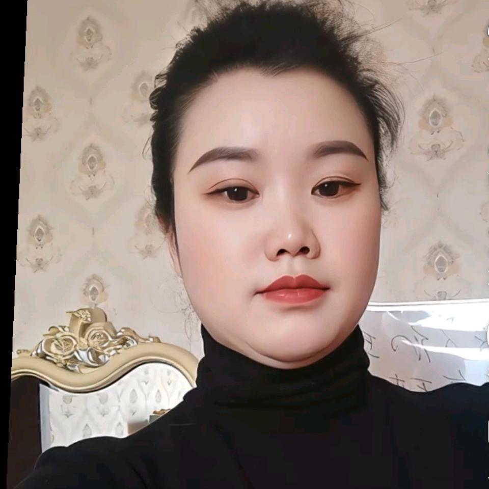 磊姐